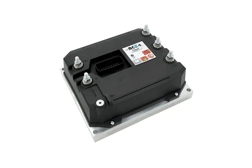 Inverter