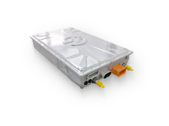 OBC V2X Transparent 794 640X640