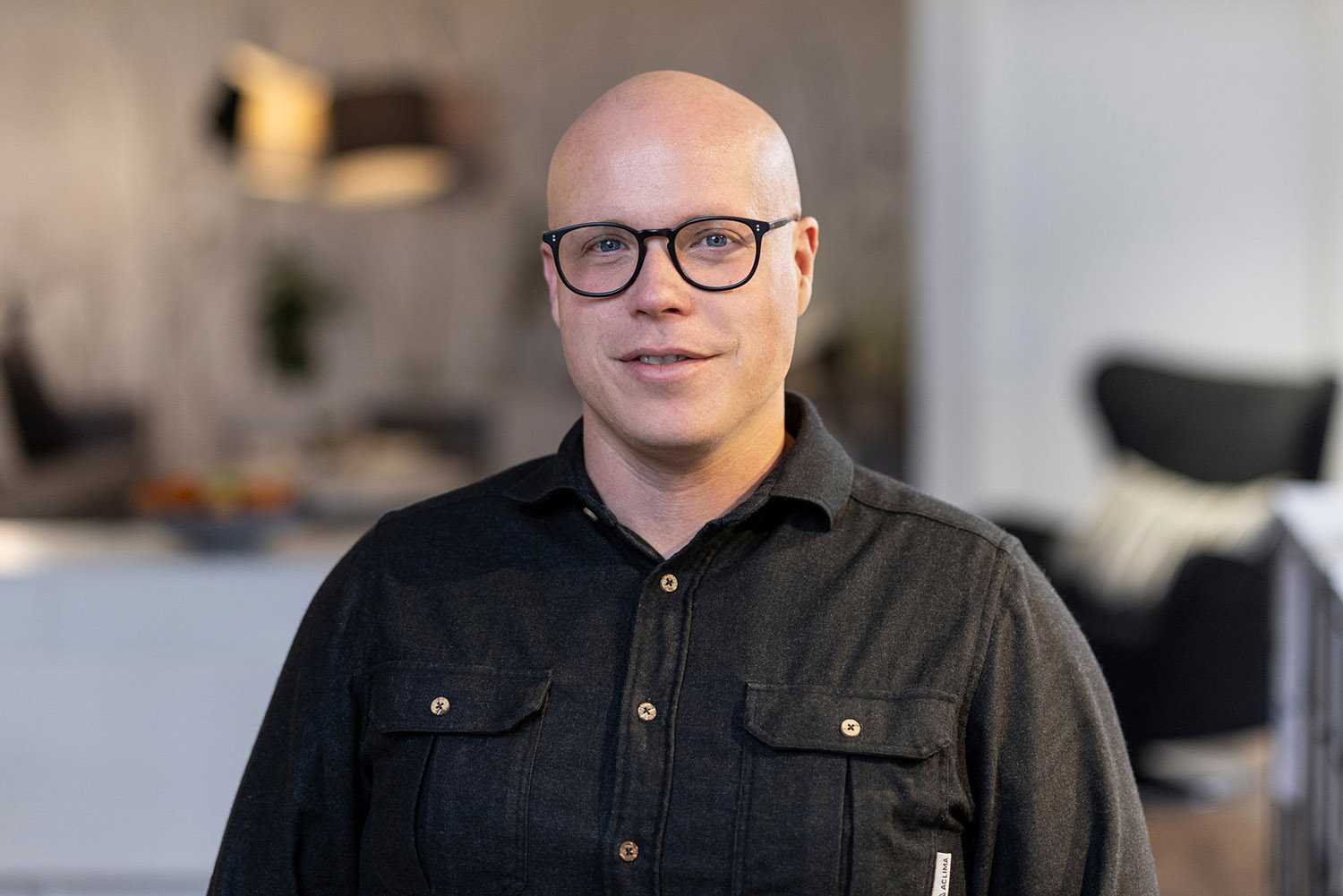 Emil Westerlind ETP
